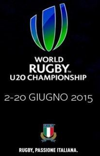 2015 World Rugby Under 20 Championship httpsuploadwikimediaorgwikipediaencc2Rug