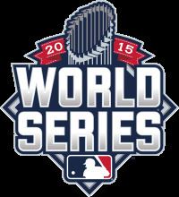2015 World Series httpsuploadwikimediaorgwikipediaenthumbc