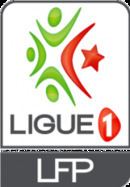 2015–16 Algerian Ligue Professionnelle 1 httpsuploadwikimediaorgwikipediafrthumb1