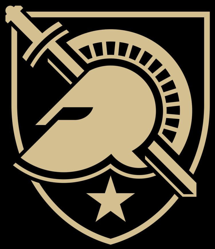 2015–16 Army Black Knights men's basketball team