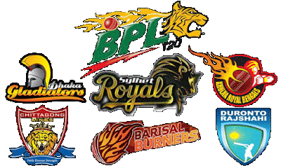 2015–16 Bangladesh Premier League httpssmediacacheak0pinimgcomoriginals50