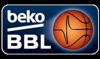 2015–16 Basketball Bundesliga httpsuploadwikimediaorgwikipediadethumb6