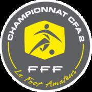 2015–16 Championnat de France Amateur 2 httpsuploadwikimediaorgwikipediafrthumb4