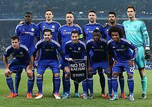2015–16 Chelsea F.C. season httpsuploadwikimediaorgwikipediacommonsthu