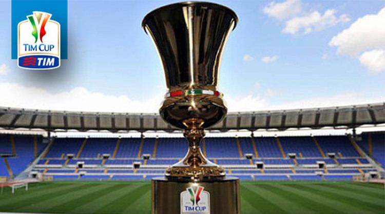 2015–16 Coppa Italia wwwlapalermorosaneroeuwpcontentuploads20150