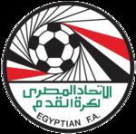 2015–16 Egyptian Premier League httpsuploadwikimediaorgwikipediafrthumbc
