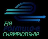 2015–16 Formula E season httpsuploadwikimediaorgwikipediadethumbe