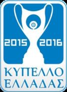 2015–16 Greek Football Cup httpsuploadwikimediaorgwikipediaelthumb1