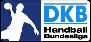 2015–16 Handball-Bundesliga httpsuploadwikimediaorgwikipediafrthumb3
