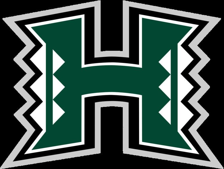 2015–16 Hawaii Rainbow Wahine basketball team