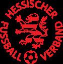 2015–16 Hessenliga httpsuploadwikimediaorgwikipediadethumb6