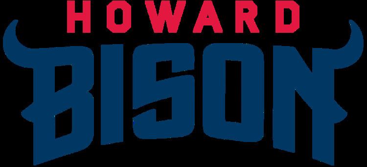 2015–16 Howard Bison basketball team