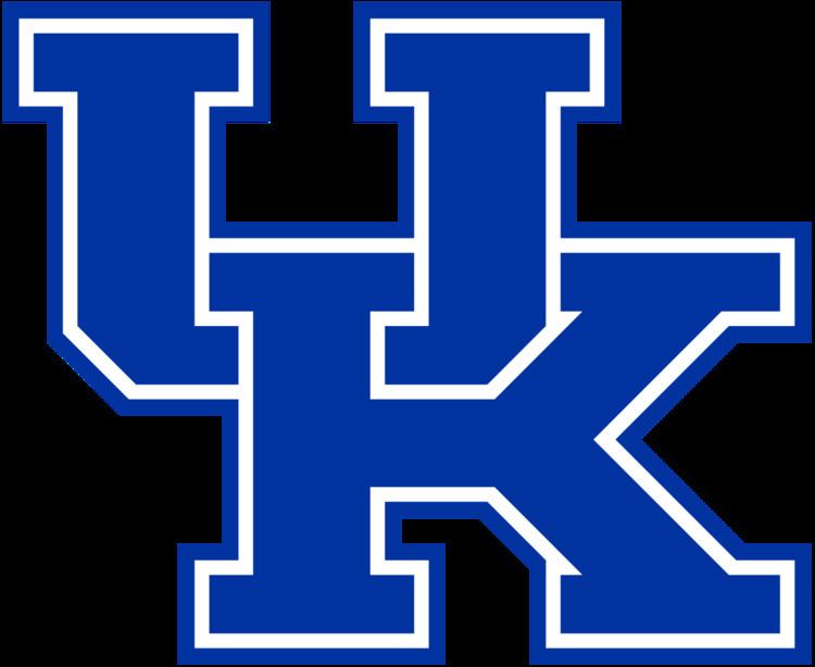 2015–16 Kentucky Wildcats men's basketball team