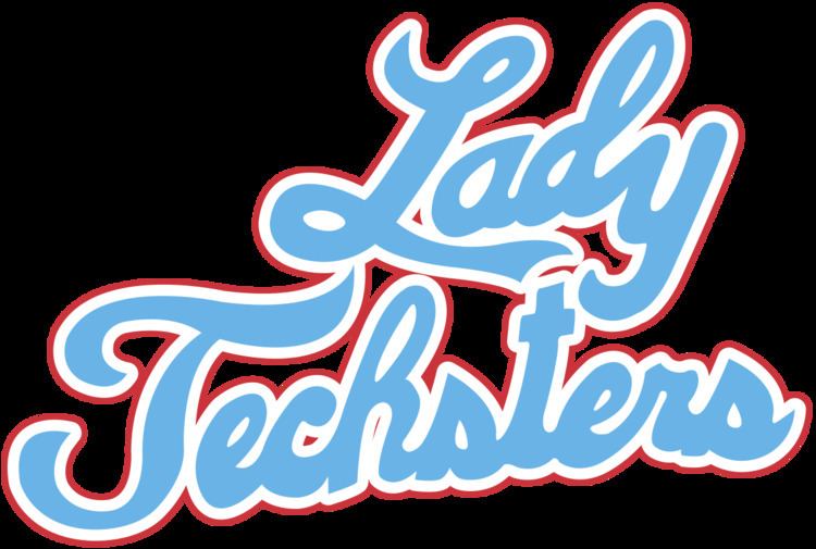 2015–16 Louisiana Tech Lady Techsters basketball team