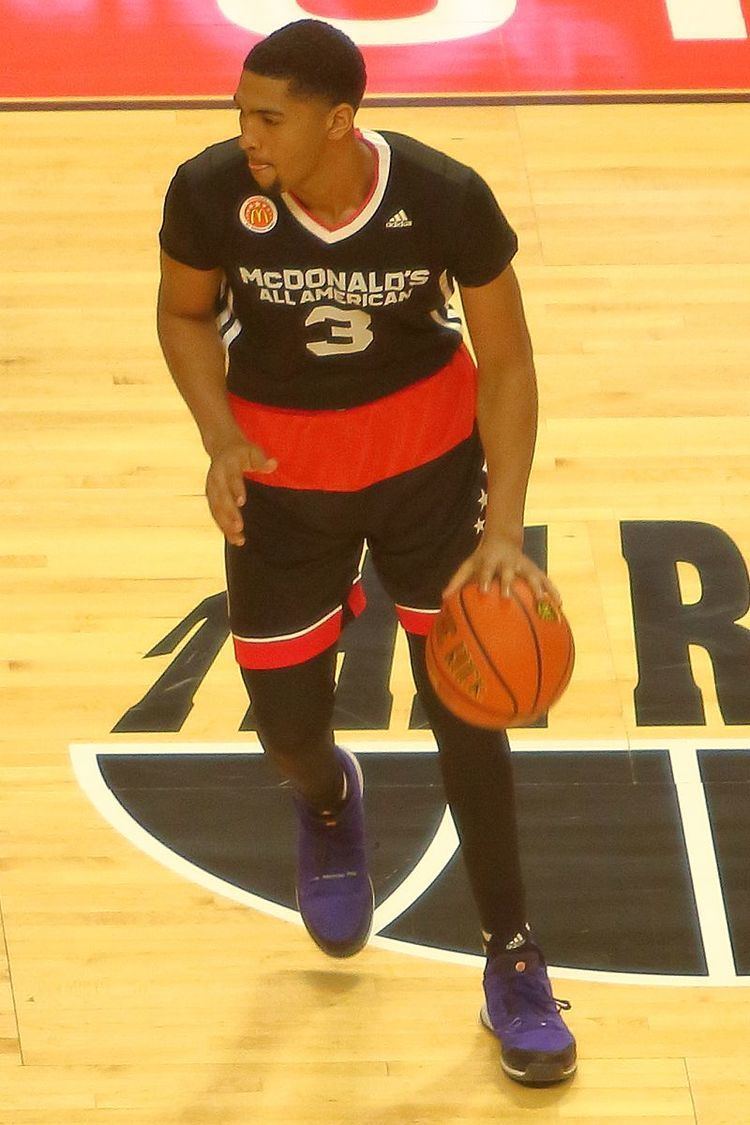 2015–16 Memphis Tigers men's basketball team