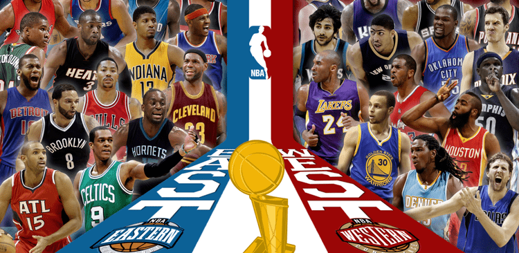 2015–16 NBA season wwwbetcoinagfilesbetcoinimagesnba201415se
