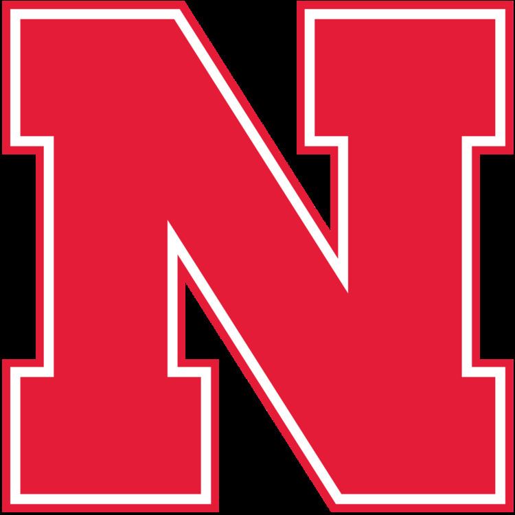 2015–16 Nebraska Cornhuskers women's basketball team