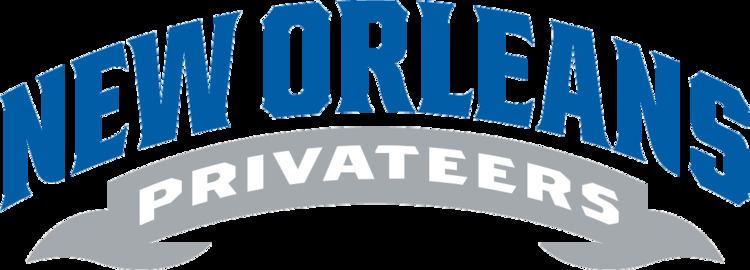 2015–16 New Orleans Privateers women's basketball team