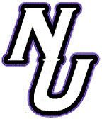 2015–16 Niagara Purple Eagles women's basketball team
