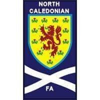 2015–16 North Caledonian Football League
