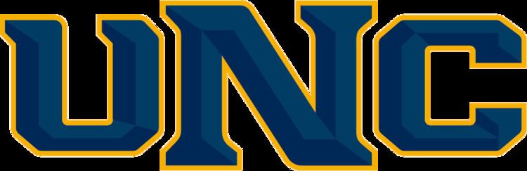 2015–16 Northern Colorado Bears women's basketball team
