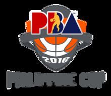 2015–16 PBA Philippine Cup httpsuploadwikimediaorgwikipediaenthumb7