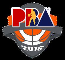 2015–16 PBA season httpsuploadwikimediaorgwikipediaenthumb7