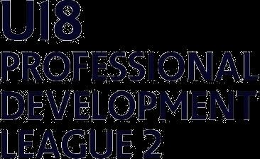 2015–16 Professional U18 Development League