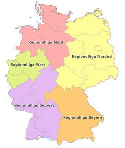 2015–16 Regionalliga httpsuploadwikimediaorgwikipediacommonsthu
