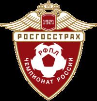 2015–16 Russian Premier League httpsuploadwikimediaorgwikipediadethumb8