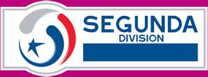 2015–16 Segunda División Profesional de Chile