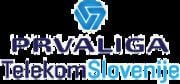 2015–16 Slovenian PrvaLiga httpsuploadwikimediaorgwikipediadethumbd