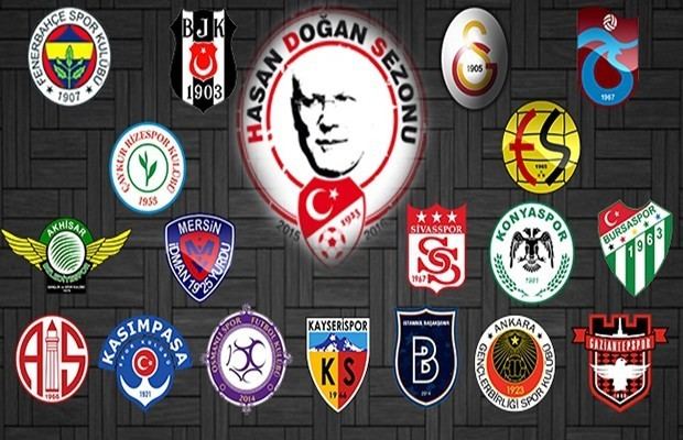 2015–16 Süper Lig fourfourtwocomtrv1wpcontentuploads201602s