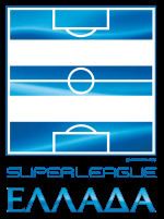 2015–16 Superleague Greece httpsuploadwikimediaorgwikipediadethumba