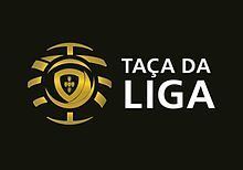 2015–16 Taça da Liga httpsuploadwikimediaorgwikipediacommonsthu