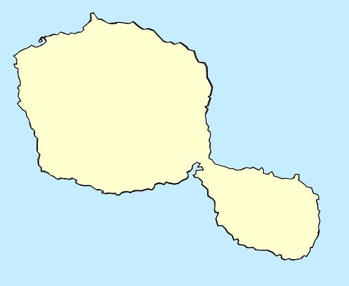 2015–16 Tahiti Ligue 1