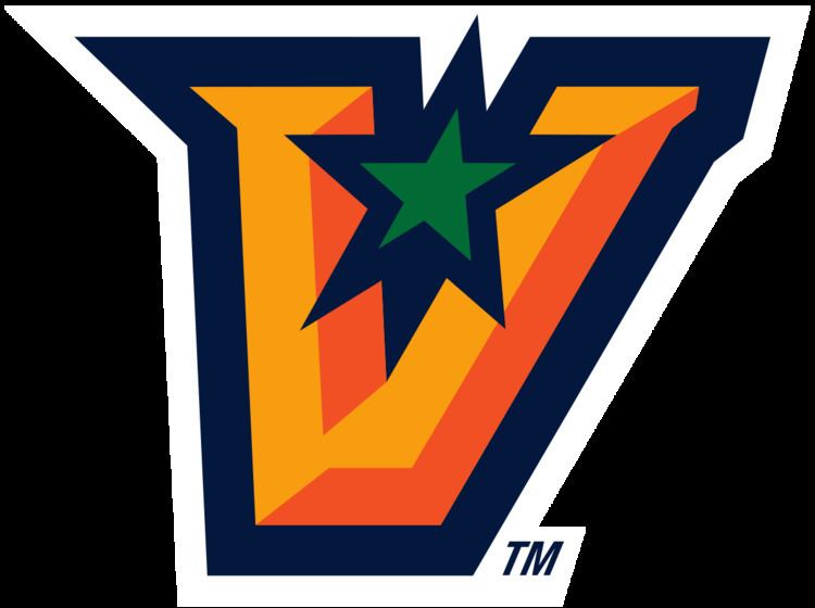 2015–16 Texas–Rio Grande Valley Vaqueros women's basketball team