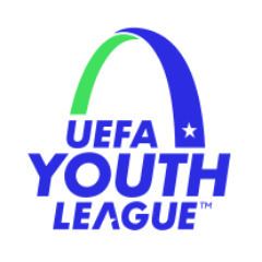 2015–16 UEFA Youth League httpsuploadwikimediaorgwikipediacommons33