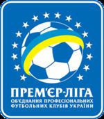 2015–16 Ukrainian Premier League httpsuploadwikimediaorgwikipediadethumb9