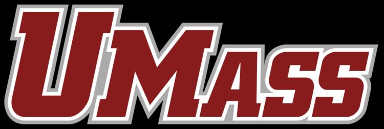 2015–16 UMass Minutewomen basketball team