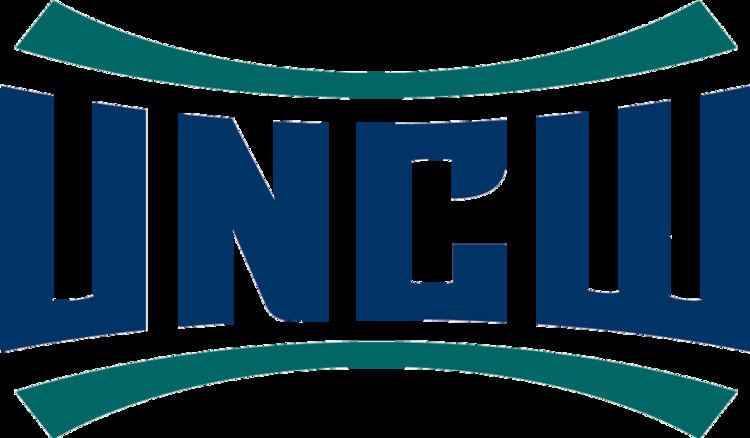 2015–16 UNC Wilmington Seahawks men's basketball team