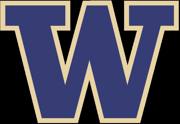 2015–16 Washington Huskies women's basketball team