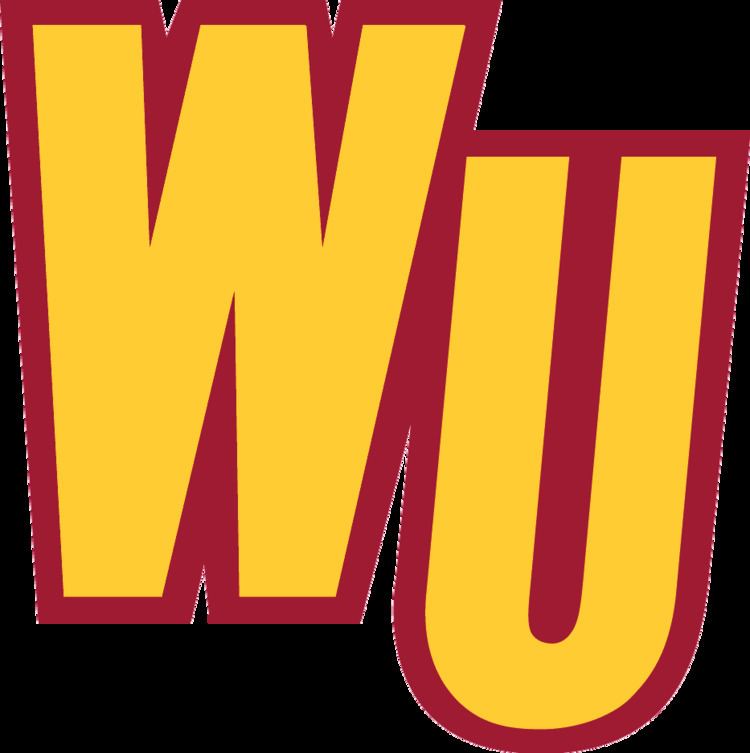 2015–16 Winthrop Eagles men's basketball team