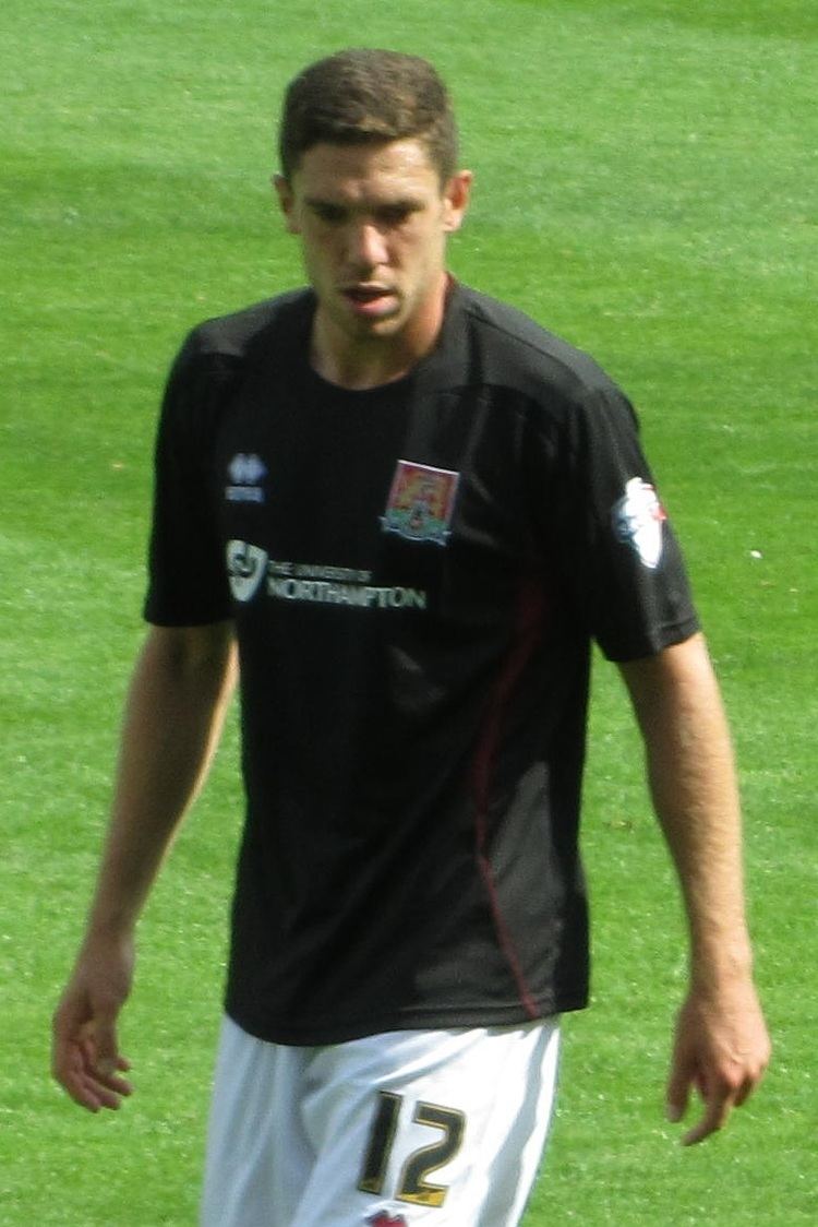 2015–16 Yeovil Town F.C. season