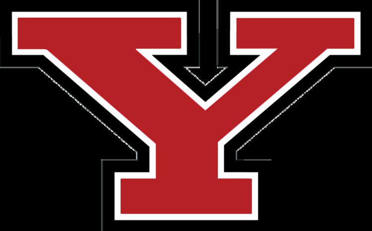 2015–16 Youngstown State Penguins men's basketball team