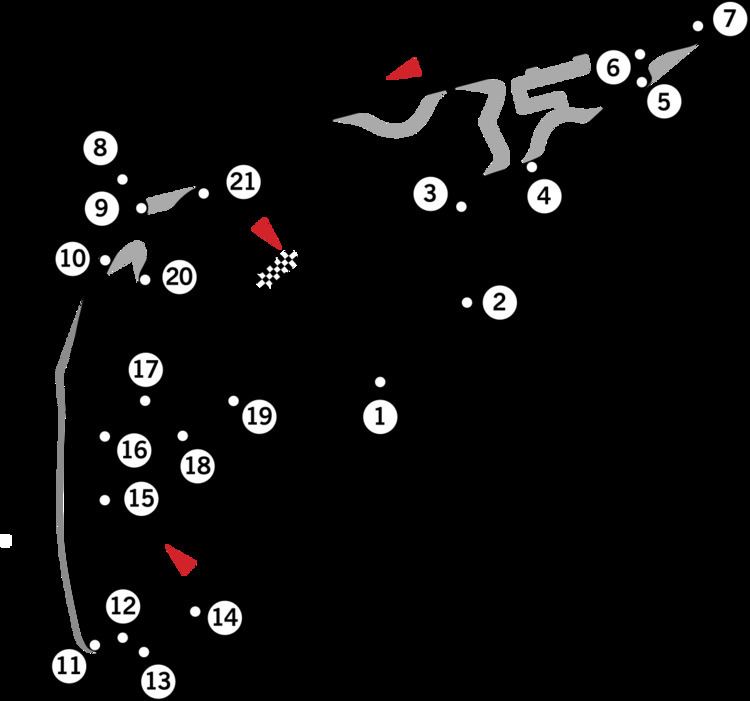 2016 Abu Dhabi Grand Prix