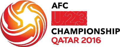 2016 AFC U-23 Championship httpsuploadwikimediaorgwikipediaviaa1201