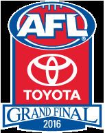 2016 AFL Grand Final httpsuploadwikimediaorgwikipediaen55a201