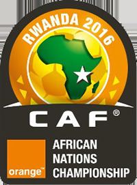2016 African Nations Championship httpsuploadwikimediaorgwikipediaenee5201