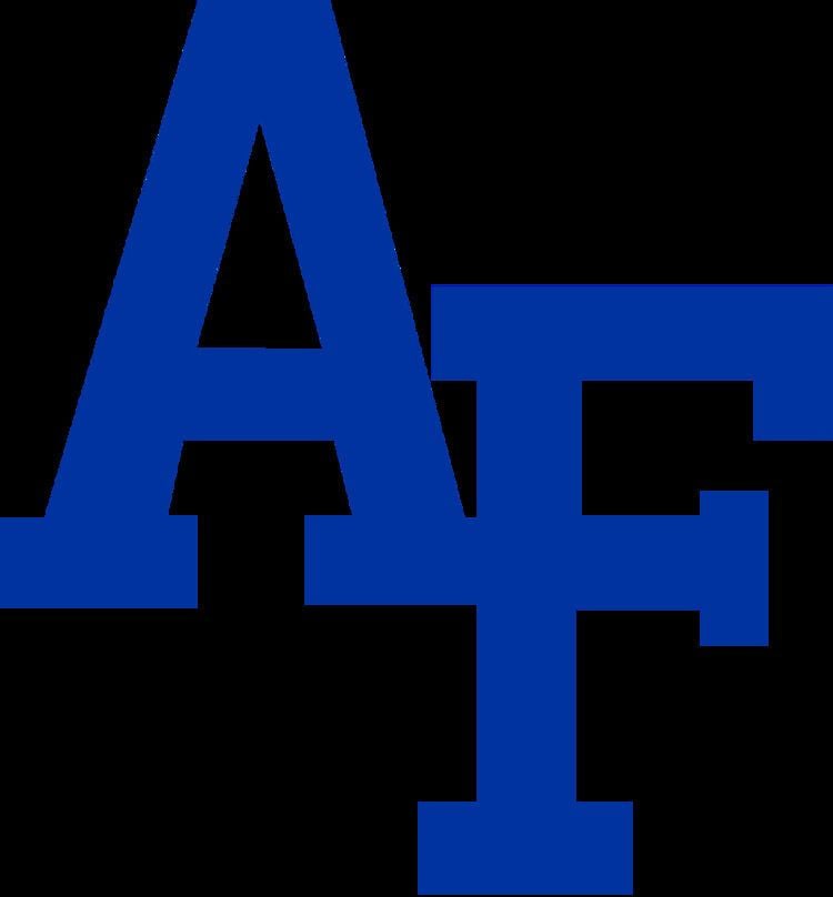 2016 Air Force Falcons football team - Alchetron, the free social ...